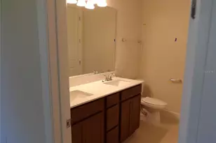 17469 Back Bay Ct, Clermont, FL 34714 - Photo 23