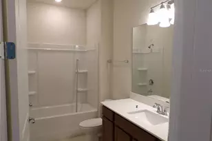 17469 Back Bay Ct, Clermont, FL 34714 - Photo 19