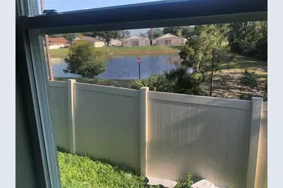 17469 Back Bay Court, Clermont, FL 34714 - Photo 15