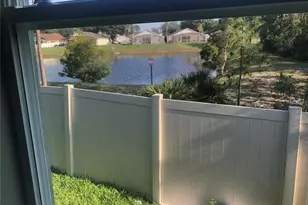 17469 Back Bay Ct, Clermont, FL 34714 - Photo 15