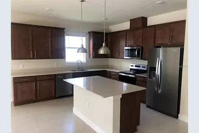 17469 Back Bay Court, Clermont, FL 34714 - Photo 37