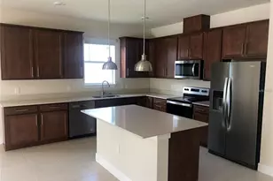 17469 Back Bay Ct, Clermont, FL 34714 - Photo 37