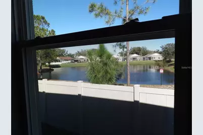 17469 Back Bay Court, Clermont, FL 34714 - Photo 17