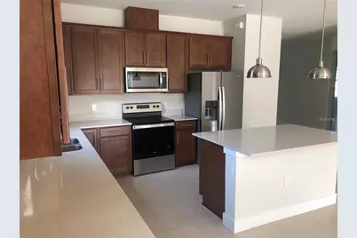 17469 Back Bay Court, Clermont, FL 34714 - Photo 39