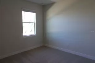 17469 Back Bay Ct, Clermont, FL 34714 - Photo 13