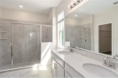 1651 Chatsworth Circle, Saint Cloud, FL 34771 - Photo 15