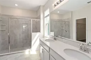 1651 Chatsworth Cir, Saint Cloud, FL 34771 - Photo 15