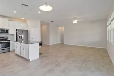 1651 Chatsworth Circle, Saint Cloud, FL 34771 - Photo 7