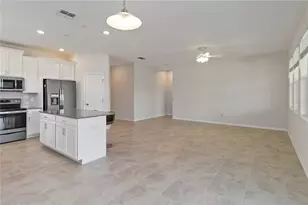 1651 Chatsworth Cir, Saint Cloud, FL 34771 - Photo 7