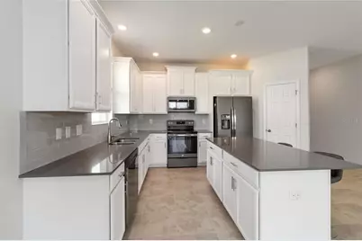 1651 Chatsworth Circle, Saint Cloud, FL 34771 - Photo 9