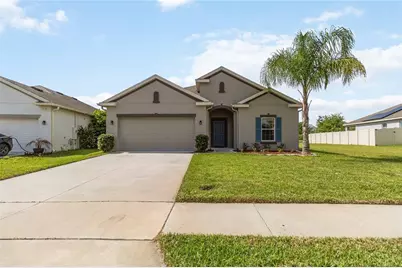 1651 Chatsworth Circle, Saint Cloud, FL 34771 - Photo 1
