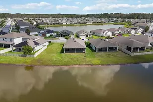 1651 Chatsworth Cir, Saint Cloud, FL 34771 - Photo 31