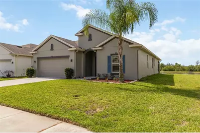 1651 Chatsworth Circle, Saint Cloud, FL 34771 - Photo 3
