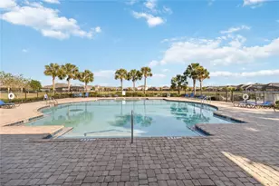 1651 Chatsworth Cir, Saint Cloud, FL 34771 - Photo 35