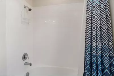 1651 Chatsworth Circle, Saint Cloud, FL 34771 - Photo 19