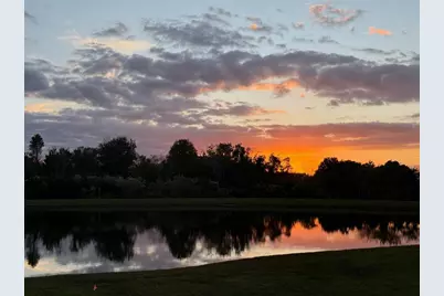 1651 Chatsworth Circle, Saint Cloud, FL 34771 - Photo 29