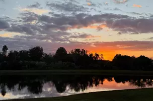 1651 Chatsworth Cir, Saint Cloud, FL 34771 - Photo 29