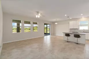 1651 Chatsworth Cir, Saint Cloud, FL 34771 - Photo 5