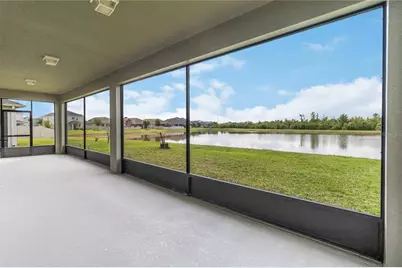 1651 Chatsworth Circle, Saint Cloud, FL 34771 - Photo 23