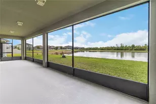 1651 Chatsworth Cir, Saint Cloud, FL 34771 - Photo 23