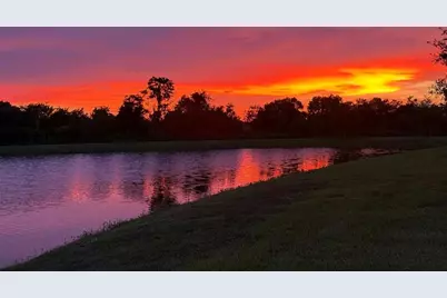 1651 Chatsworth Circle, Saint Cloud, FL 34771 - Photo 27