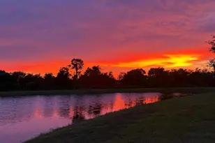 1651 Chatsworth Cir, Saint Cloud, FL 34771 - Photo 27