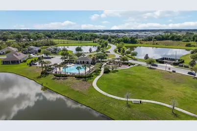 1651 Chatsworth Circle, Saint Cloud, FL 34771 - Photo 33