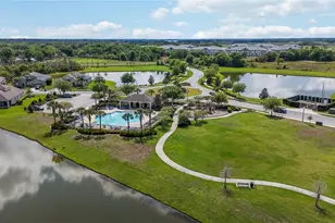 1651 Chatsworth Cir, Saint Cloud, FL 34771 - Photo 33