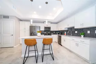 3131 Paradox Cir, Kissimmee, FL 34746 - Photo 9