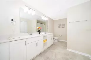 3131 Paradox Cir, Kissimmee, FL 34746 - Photo 19