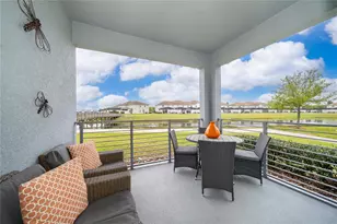 3131 Paradox Cir, Kissimmee, FL 34746 - Photo 7