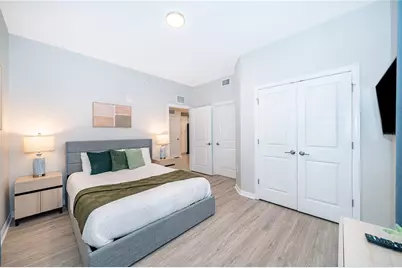 3131 Paradox Circle #108, Kissimmee, FL 34746 - Photo 17