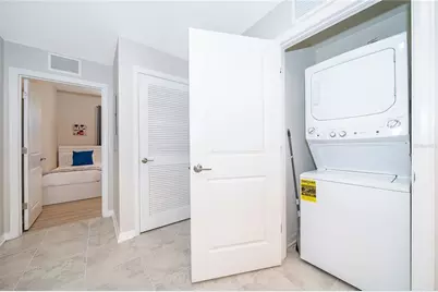 3131 Paradox Circle #108, Kissimmee, FL 34746 - Photo 21