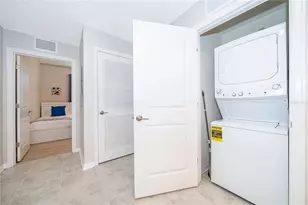 3131 Paradox Cir, Kissimmee, FL 34746 - Photo 21