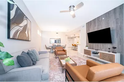 3131 Paradox Circle #108, Kissimmee, FL 34746 - Photo 13