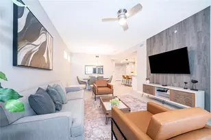 3131 Paradox Cir, Kissimmee, FL 34746 - Photo 13