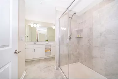 3131 Paradox Circle #108, Kissimmee, FL 34746 - Photo 15