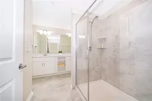 3131 Paradox Cir, Kissimmee, FL 34746 - Photo 15