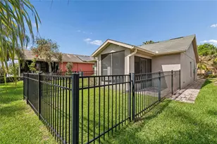 213 Grand Canal Dr, Poinciana, FL 34759 - Photo 33