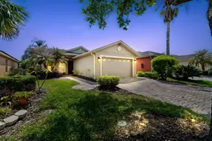 213 Grand Canal Dr, Poinciana, FL 34759 - Photo 41