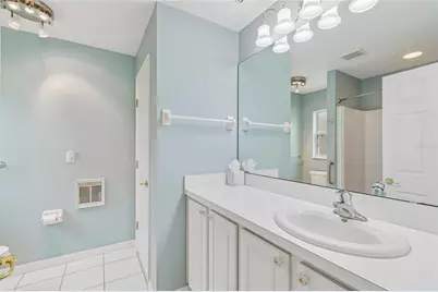 213 Grand Canal Dr, Poinciana, FL 34759 - Photo 19