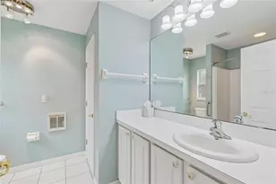 213 Grand Canal Dr, Poinciana, FL 34759 - Photo 19