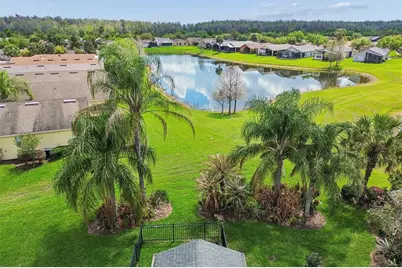 213 Grand Canal Dr, Poinciana, FL 34759 - Photo 37