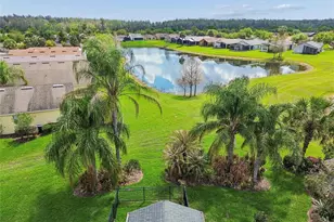 213 Grand Canal Dr, Poinciana, FL 34759 - Photo 37