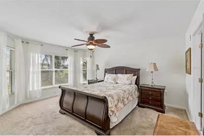 213 Grand Canal Dr, Poinciana, FL 34759 - Photo 15