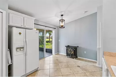 213 Grand Canal Dr, Poinciana, FL 34759 - Photo 13