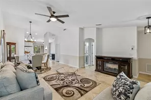 213 Grand Canal Dr, Poinciana, FL 34759 - Photo 5