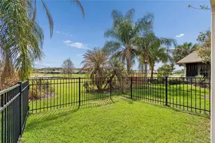 213 Grand Canal Dr, Poinciana, FL 34759 - Photo 31