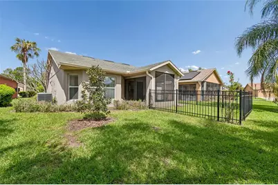 213 Grand Canal Dr, Poinciana, FL 34759 - Photo 35