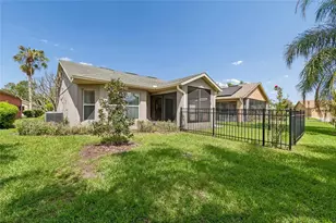 213 Grand Canal Dr, Poinciana, FL 34759 - Photo 35